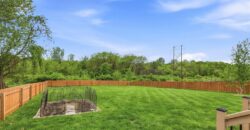 9033 NE 103rd Street, Kansas City, MO 64157