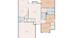 9033 NE 103rd Street, Kansas City, MO 64157