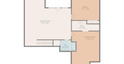 9033 NE 103rd Street, Kansas City, MO 64157