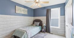 9033 NE 103rd Street, Kansas City, MO 64157