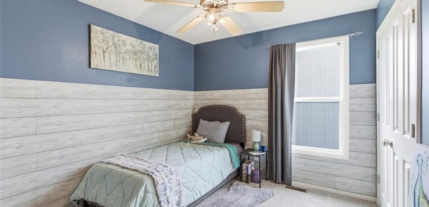 9033 NE 103rd Street, Kansas City, MO 64157