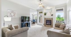 9033 NE 103rd Street, Kansas City, MO 64157