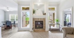 9033 NE 103rd Street, Kansas City, MO 64157
