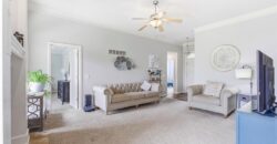 9033 NE 103rd Street, Kansas City, MO 64157