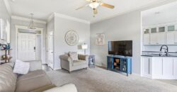 9033 NE 103rd Street, Kansas City, MO 64157