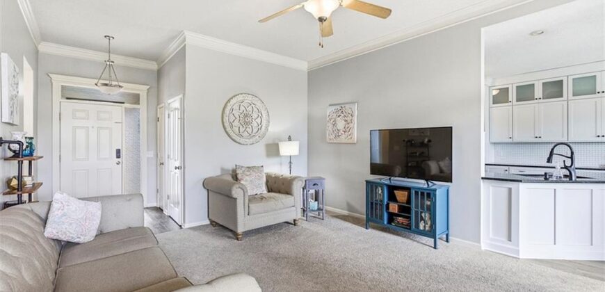 9033 NE 103rd Street, Kansas City, MO 64157