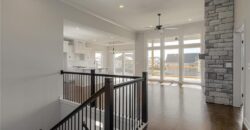 1015 Poplar Lane, Liberty, MO 64068