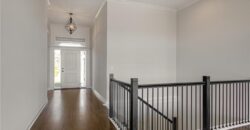 1015 Poplar Lane, Liberty, MO 64068