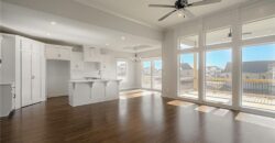 1015 Poplar Lane, Liberty, MO 64068