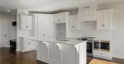 1015 Poplar Lane, Liberty, MO 64068