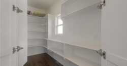 1015 Poplar Lane, Liberty, MO 64068