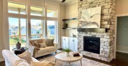 1015 Poplar Lane, Liberty, MO 64068