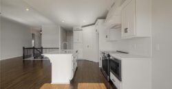 1015 Poplar Lane, Liberty, MO 64068