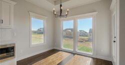 1015 Poplar Lane, Liberty, MO 64068