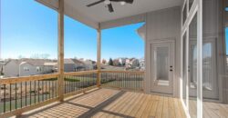 1015 Poplar Lane, Liberty, MO 64068