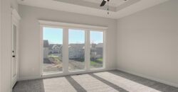 1015 Poplar Lane, Liberty, MO 64068