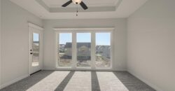 1015 Poplar Lane, Liberty, MO 64068