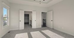 1015 Poplar Lane, Liberty, MO 64068