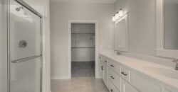 1015 Poplar Lane, Liberty, MO 64068