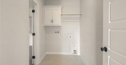 1015 Poplar Lane, Liberty, MO 64068