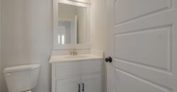 1015 Poplar Lane, Liberty, MO 64068