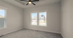 1015 Poplar Lane, Liberty, MO 64068