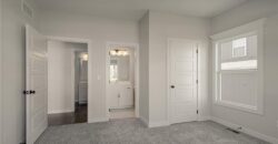 1015 Poplar Lane, Liberty, MO 64068