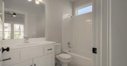 1015 Poplar Lane, Liberty, MO 64068