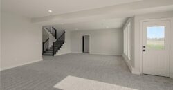 1015 Poplar Lane, Liberty, MO 64068