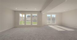 1015 Poplar Lane, Liberty, MO 64068