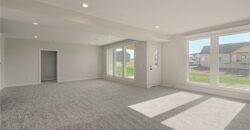 1015 Poplar Lane, Liberty, MO 64068