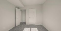 1015 Poplar Lane, Liberty, MO 64068
