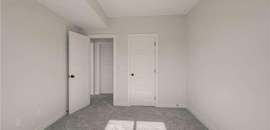 1015 Poplar Lane, Liberty, MO 64068