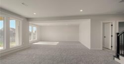 1015 Poplar Lane, Liberty, MO 64068
