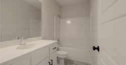 1015 Poplar Lane, Liberty, MO 64068