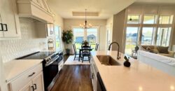 1015 Poplar Lane, Liberty, MO 64068