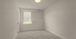 1015 Poplar Lane, Liberty, MO 64068
