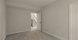 1015 Poplar Lane, Liberty, MO 64068