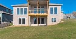 1015 Poplar Lane, Liberty, MO 64068
