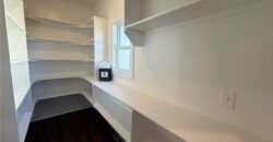 1015 Poplar Lane, Liberty, MO 64068