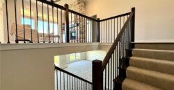 1015 Poplar Lane, Liberty, MO 64068