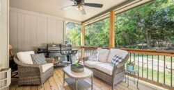 208 S MARIMACK Court, Kearney, MO 64060