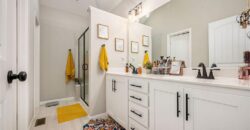 208 S MARIMACK Court, Kearney, MO 64060