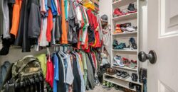 208 S MARIMACK Court, Kearney, MO 64060