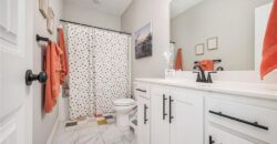 208 S MARIMACK Court, Kearney, MO 64060