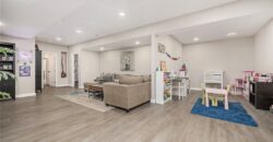 208 S MARIMACK Court, Kearney, MO 64060