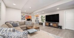 208 S MARIMACK Court, Kearney, MO 64060