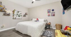 208 S MARIMACK Court, Kearney, MO 64060