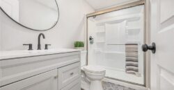 208 S MARIMACK Court, Kearney, MO 64060