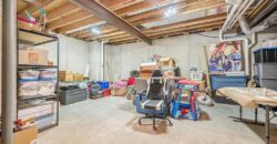 208 S MARIMACK Court, Kearney, MO 64060